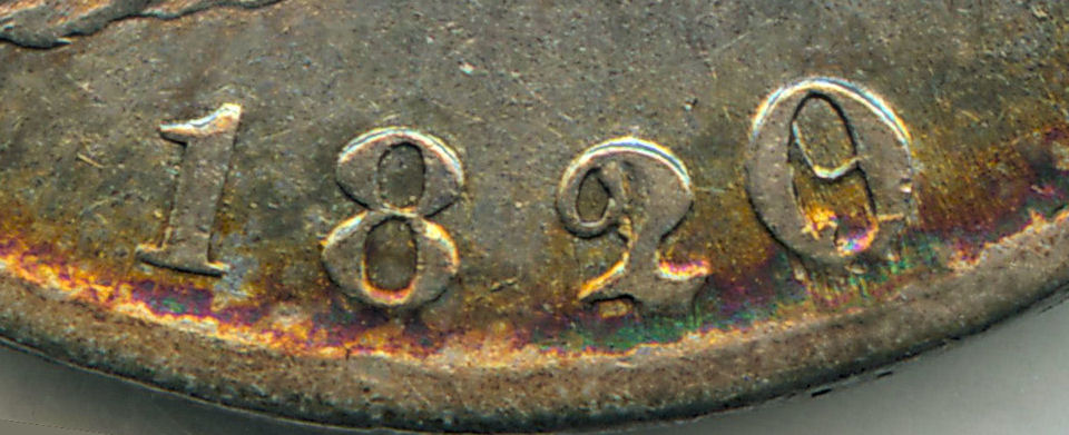 32-Days-Of-Capped-Bust-Half-Dollars-Revisited-+-5-Days-More!