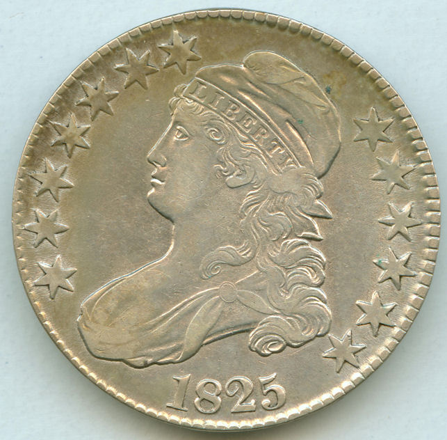 32-Days-Of-Capped-Bust-Half-Dollars-Revisited-+-5-Days-More!