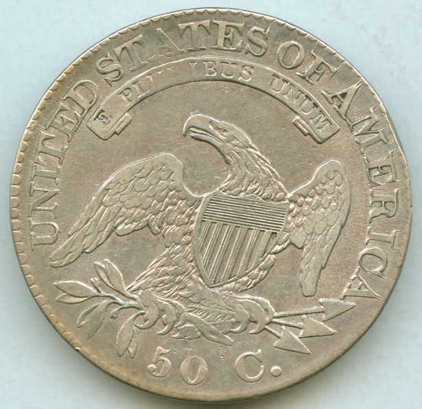 32-Days-Of-Capped-Bust-Half-Dollars-Revisited-+-5-Days-More!