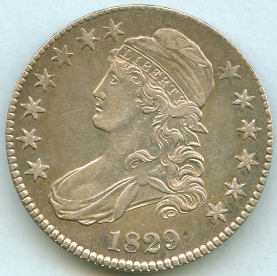 32-Days-Of-Capped-Bust-Half-Dollars-Revisited-+-5-Days-More!