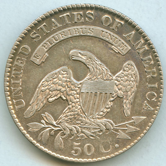 32-Days-Of-Capped-Bust-Half-Dollars-Revisited-+-5-Days-More!