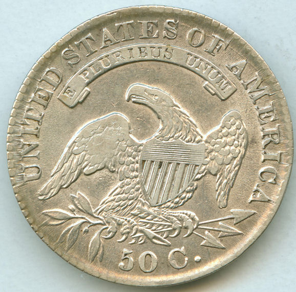 32-Days-Of-Capped-Bust-Half-Dollars-Revisited-+-5-Days-More!