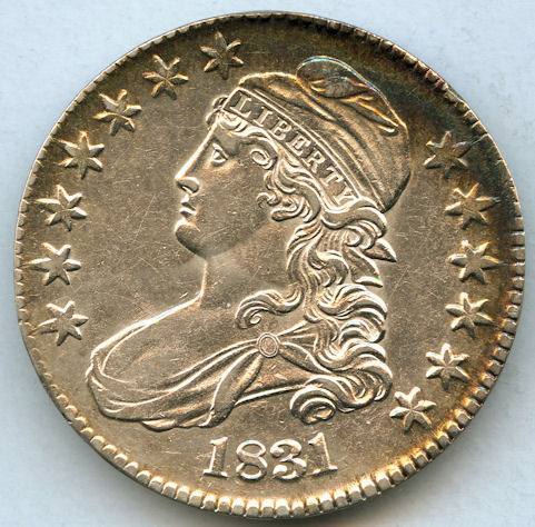 32-Days-Of-Capped-Bust-Half-Dollars-Revisited-+-5-Days-More!