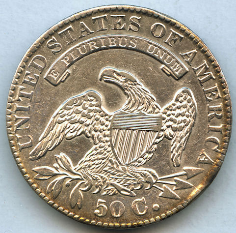 32-Days-Of-Capped-Bust-Half-Dollars-Revisited-+-5-Days-More!