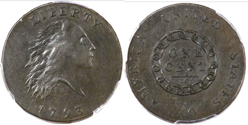 Your-Dream-Type-Coin.
