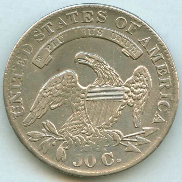 32-Days-Of-Capped-Bust-Half-Dollars-Revisited-+-5-Days-More!