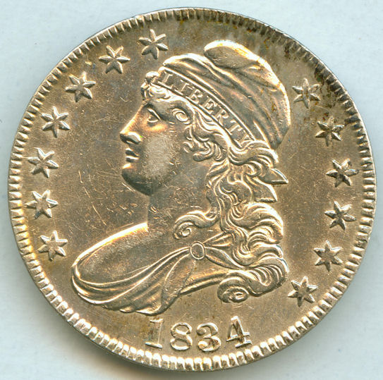 32-Days-Of-Capped-Bust-Half-Dollars-Revisited-+-5-Days-More!