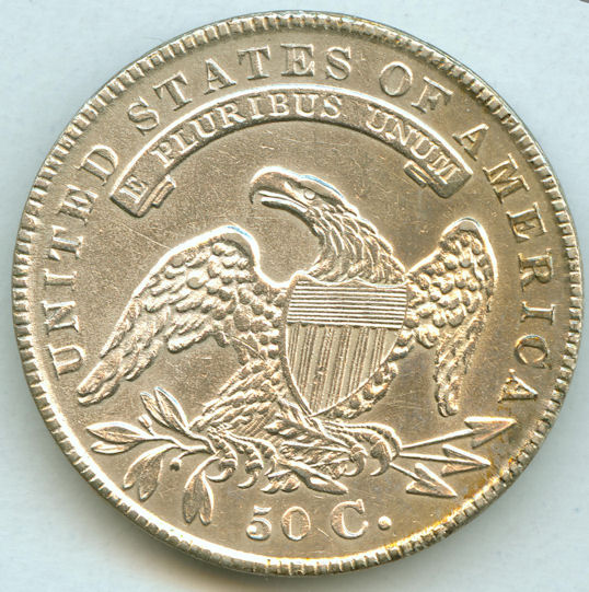 32-Days-Of-Capped-Bust-Half-Dollars-Revisited-+-5-Days-More!