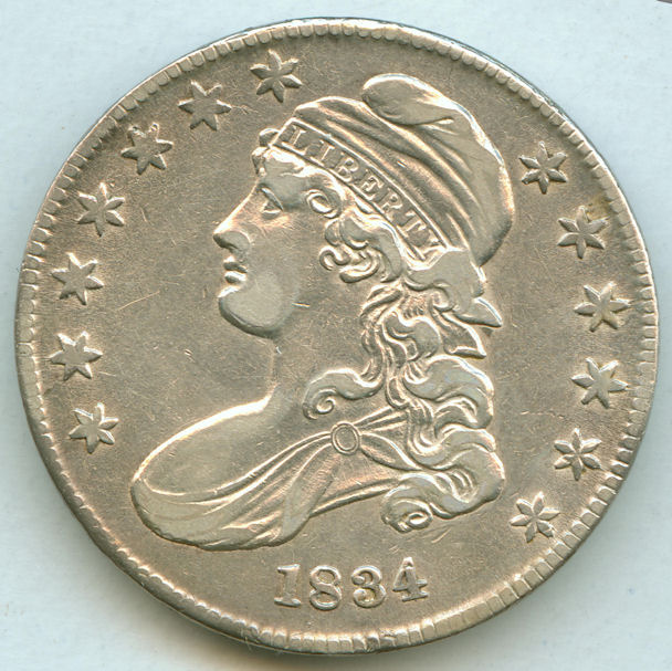 32-Days-Of-Capped-Bust-Half-Dollars-Revisited-+-5-Days-More!
