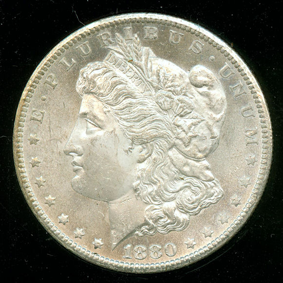 1880-CC-Morgan