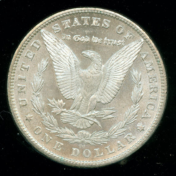 1880-CC-Morgan