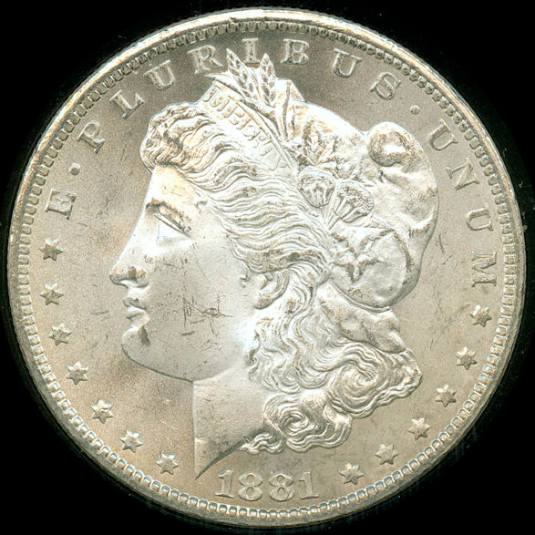 1881-CC-Morgan