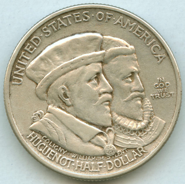Please-Grade-3-Commem-Halves