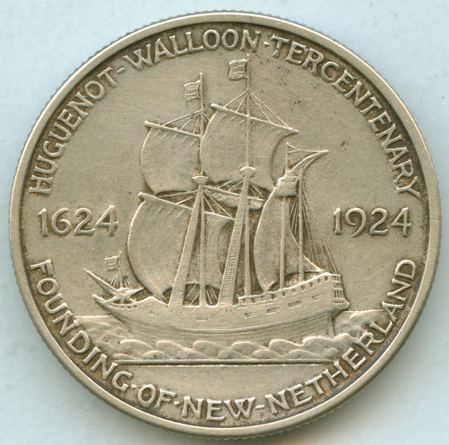 Please-Grade-3-Commem-Halves