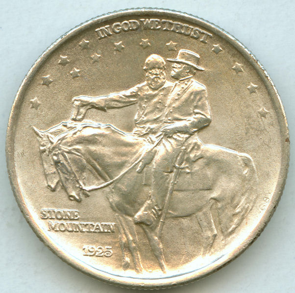 Please-Grade-3-Commem-Halves