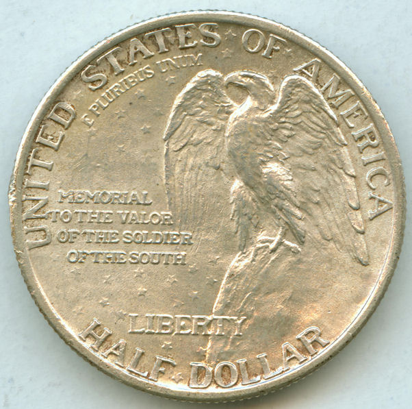 Please-Grade-3-Commem-Halves