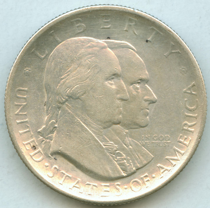 Please-Grade-3-Commem-Halves