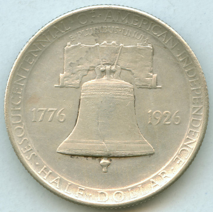 Please-Grade-3-Commem-Halves