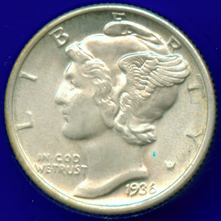 Your-Top-12-20th-Century-Coins