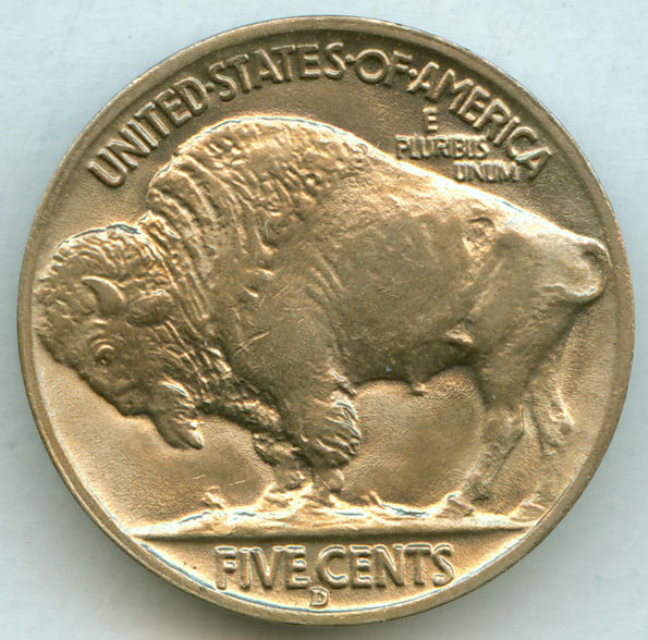 Your-Top-12-20th-Century-Coins