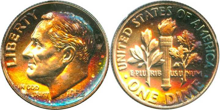 Your-Top-12-20th-Century-Coins