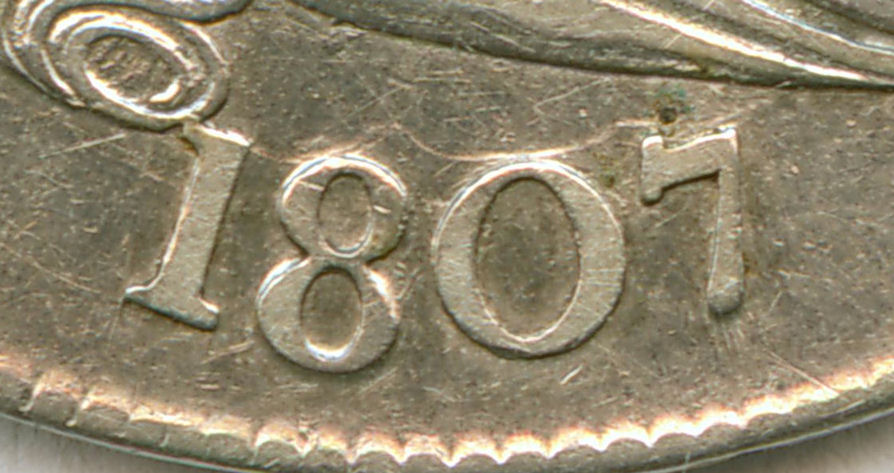 32-Days-Of-Capped-Bust-Half-Dollars-Revisited-+-5-Days-More!