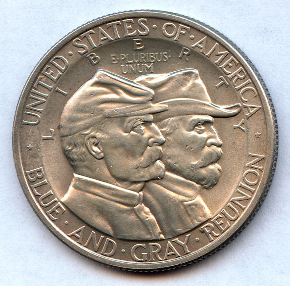 Your-Top-12-20th-Century-Coins