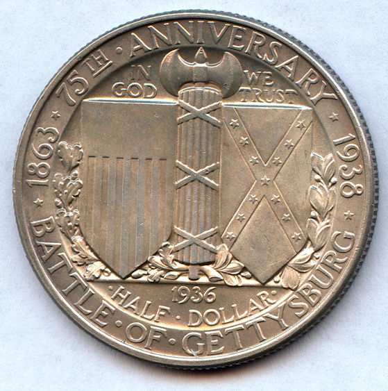 Your-Top-12-20th-Century-Coins