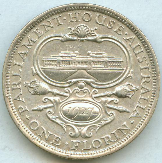 Your-Top-12-20th-Century-Coins