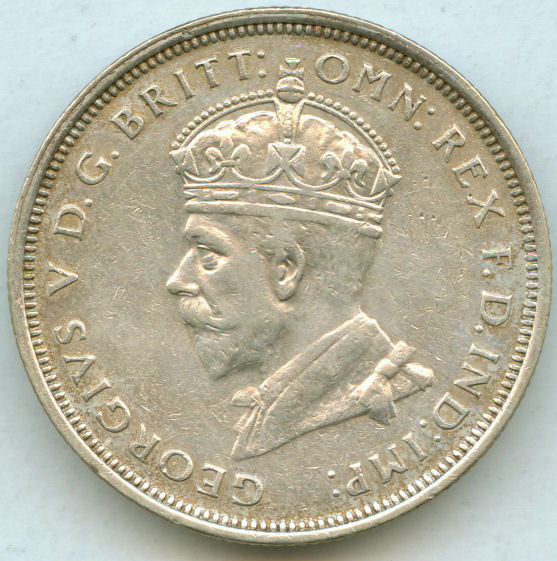 Your-Top-12-20th-Century-Coins