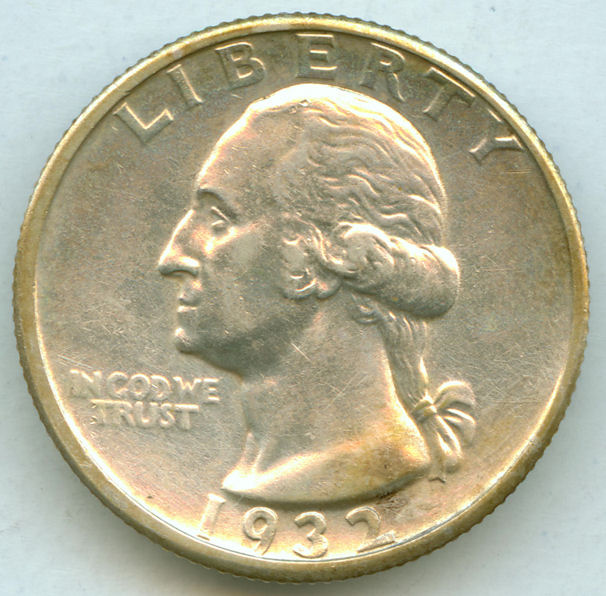 Your-Top-12-20th-Century-Coins