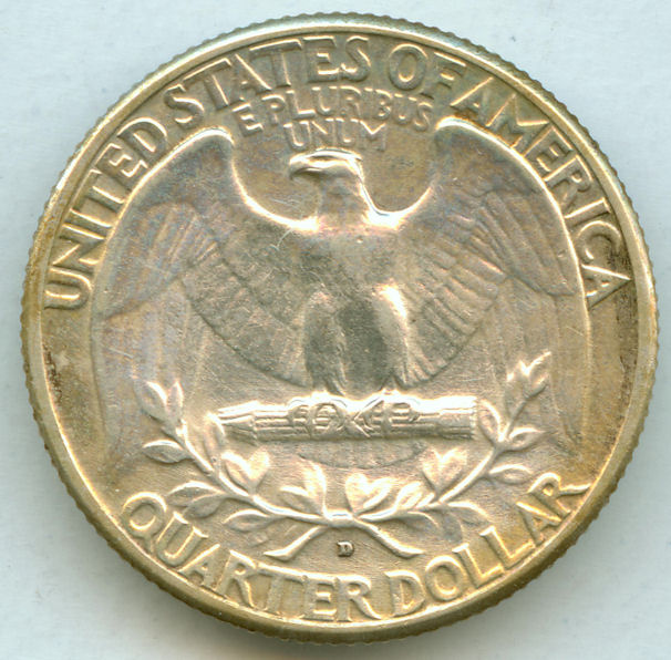 Your-Top-12-20th-Century-Coins