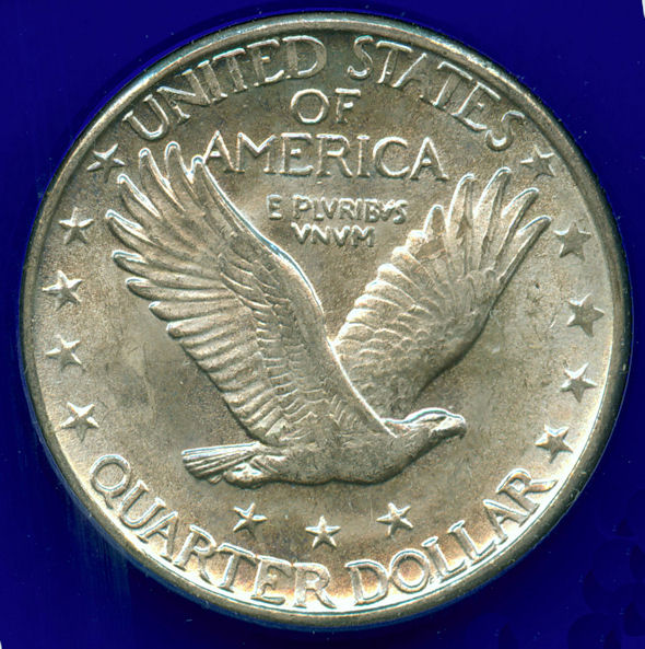 Your-Top-12-20th-Century-Coins