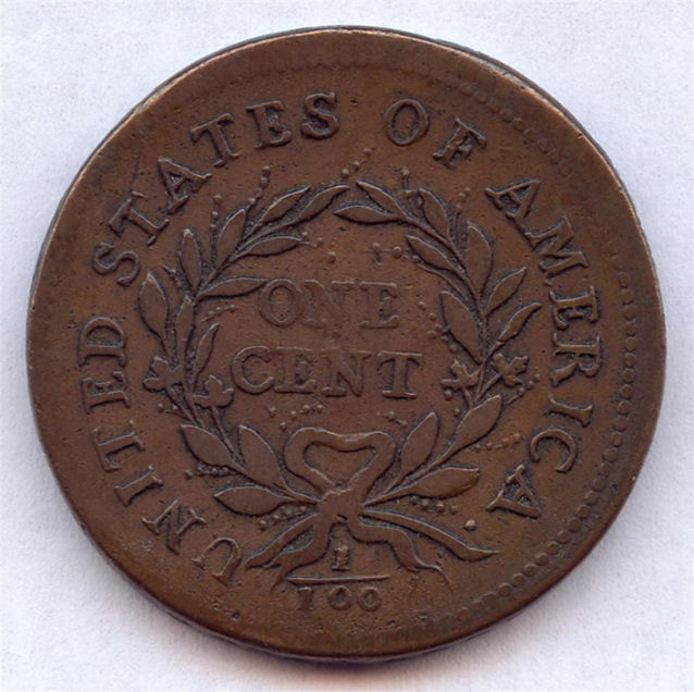 Favorite-Coin