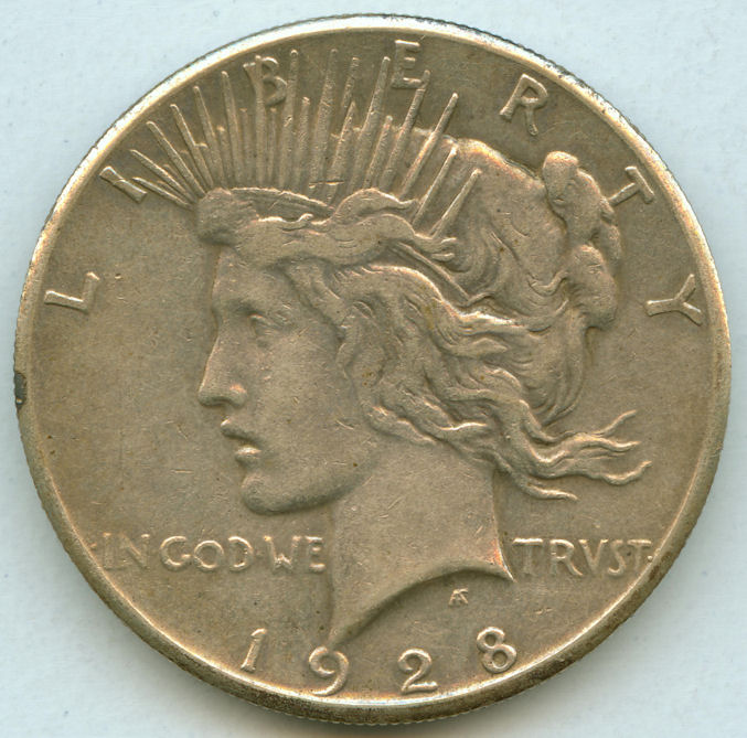 Your-Top-12-20th-Century-Coins