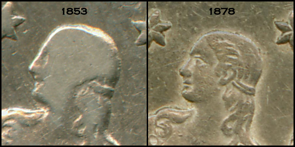 Seated-Liberty-Quarter-With-Mona-Lisa-Smile?