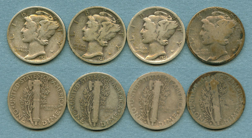 27-Days-Of-Winged-Liberty-Head-Mercury-Dimes!