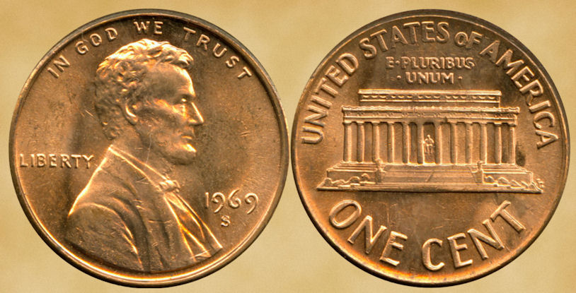 Cool-Lincoln-Roll-Finds-From-Bank-Rolls----Post-Yours!