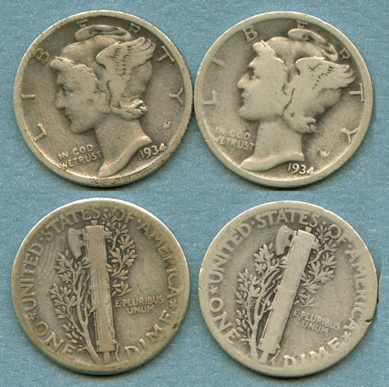 27-Days-Of-Winged-Liberty-Head-Mercury-Dimes!
