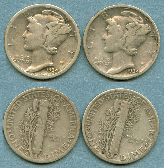 27-Days-Of-Winged-Liberty-Head-Mercury-Dimes!
