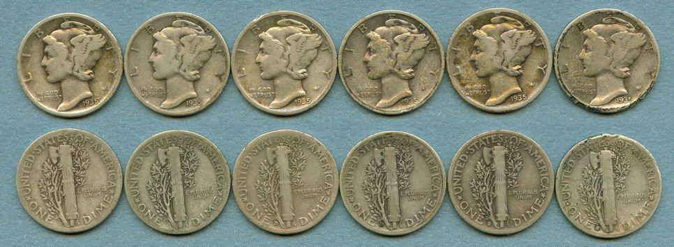 27-Days-Of-Winged-Liberty-Head-Mercury-Dimes!