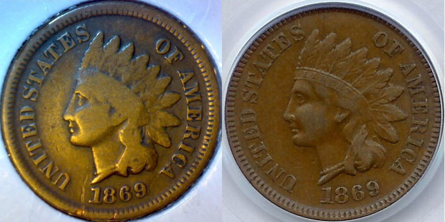 Counterfeit-Indian-?