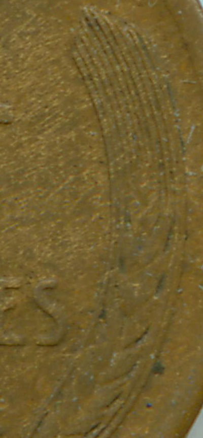 1909-S-LWC-Grade