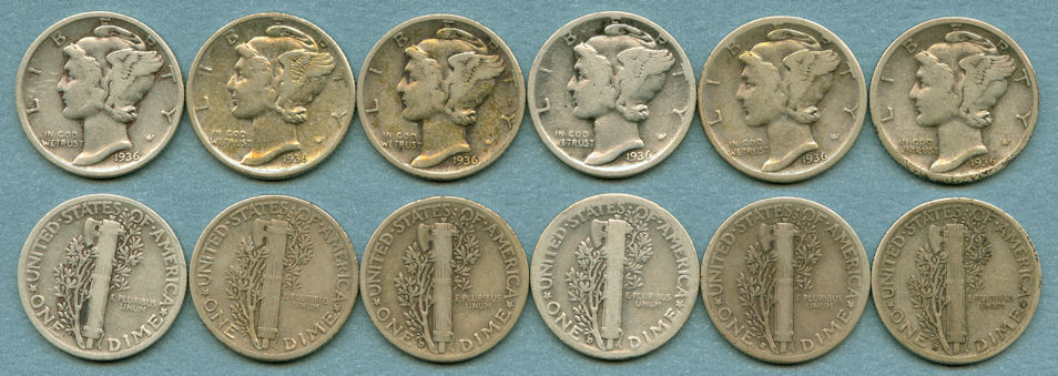 27-Days-Of-Winged-Liberty-Head-Mercury-Dimes!