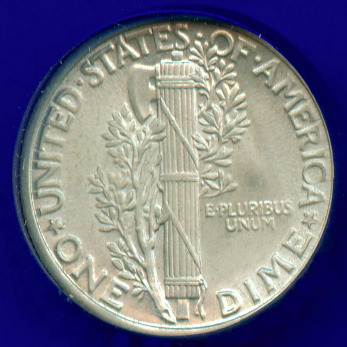 27-Days-Of-Winged-Liberty-Head-Mercury-Dimes!