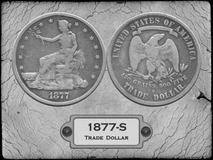 Your-12-Favorite-19th-Century-Coins!