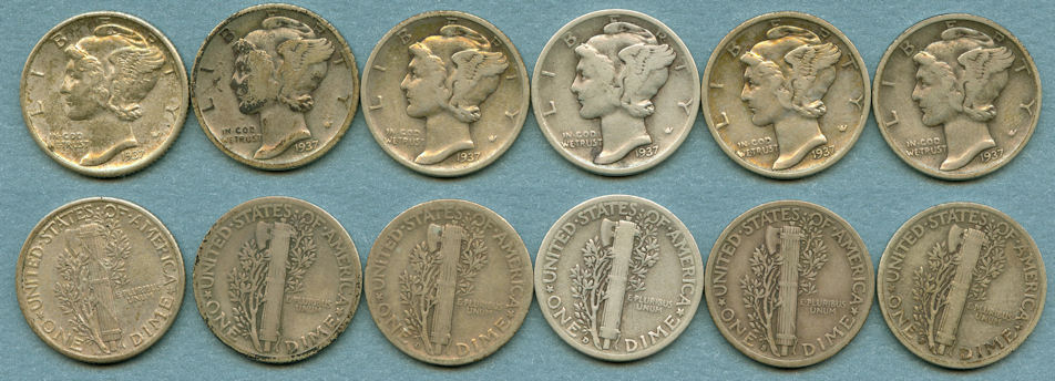 27-Days-Of-Winged-Liberty-Head-Mercury-Dimes!