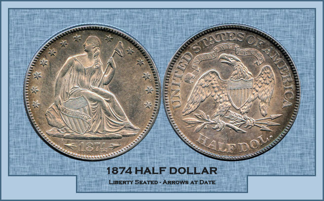 Your-12-Favorite-19th-Century-Coins!