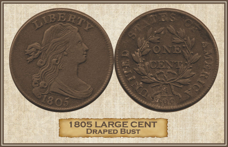 Your-12-Favorite-19th-Century-Coins!