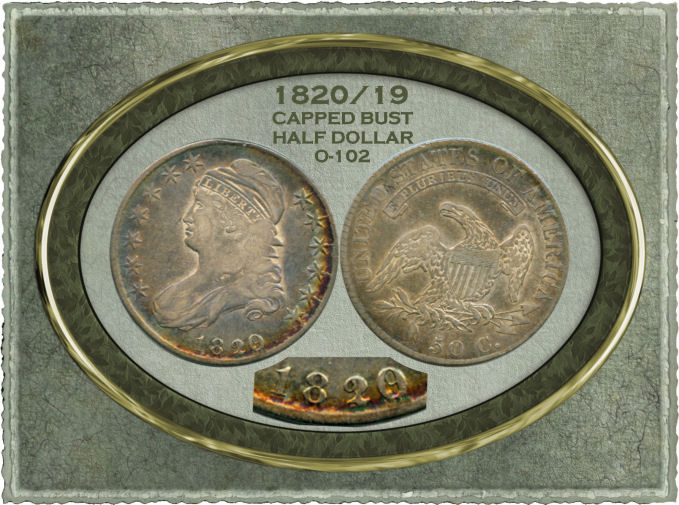 Your-12-Favorite-19th-Century-Coins!